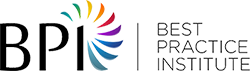 Best Practice Institute Logo