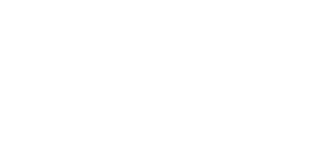 Miso 2024 Products That Count Award Winner