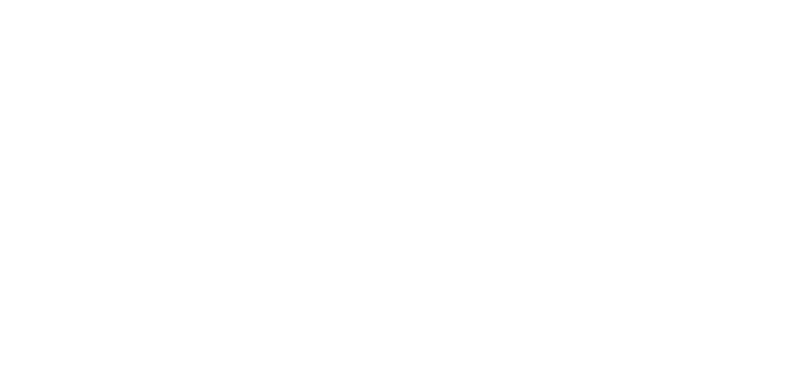 Miso 2025 MURTEC Innovator Award, Hospitality Technology (White)