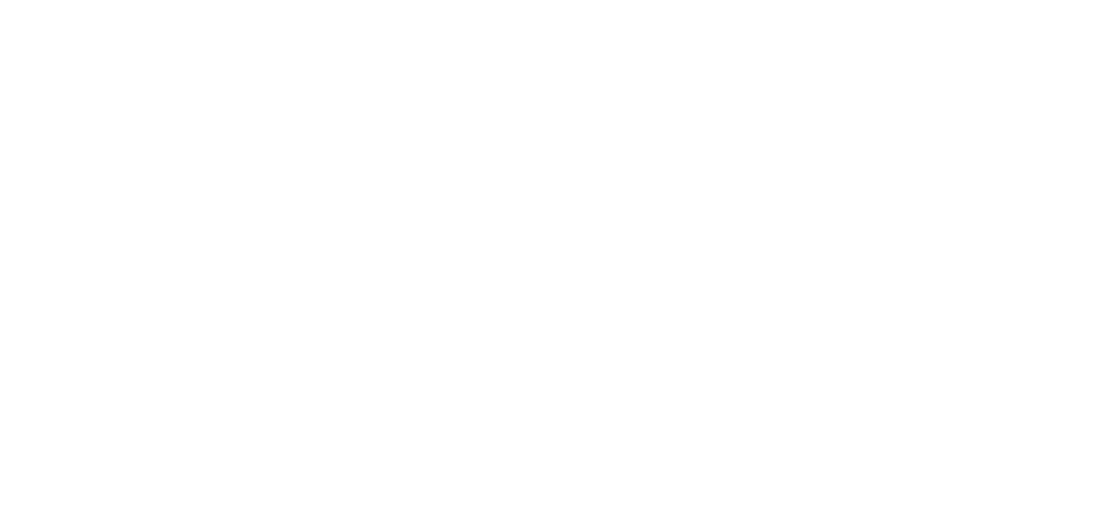 Miso LA Business Journal Disruptor Nominee 2024