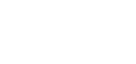 Miso Robotics Best Paper Finalist IROS Kyoto 2022