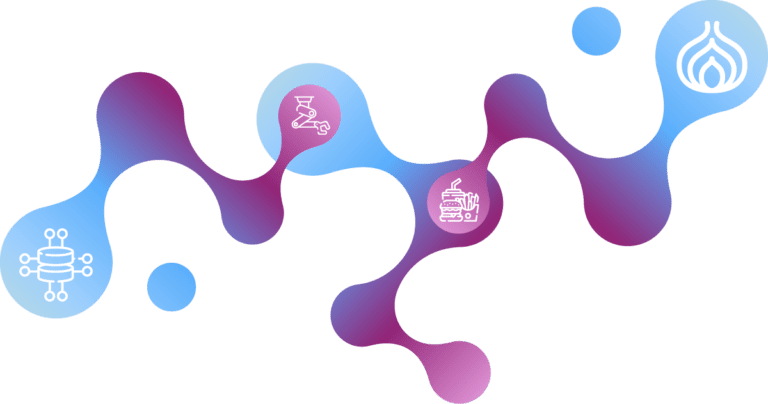Miso Robotics Platform