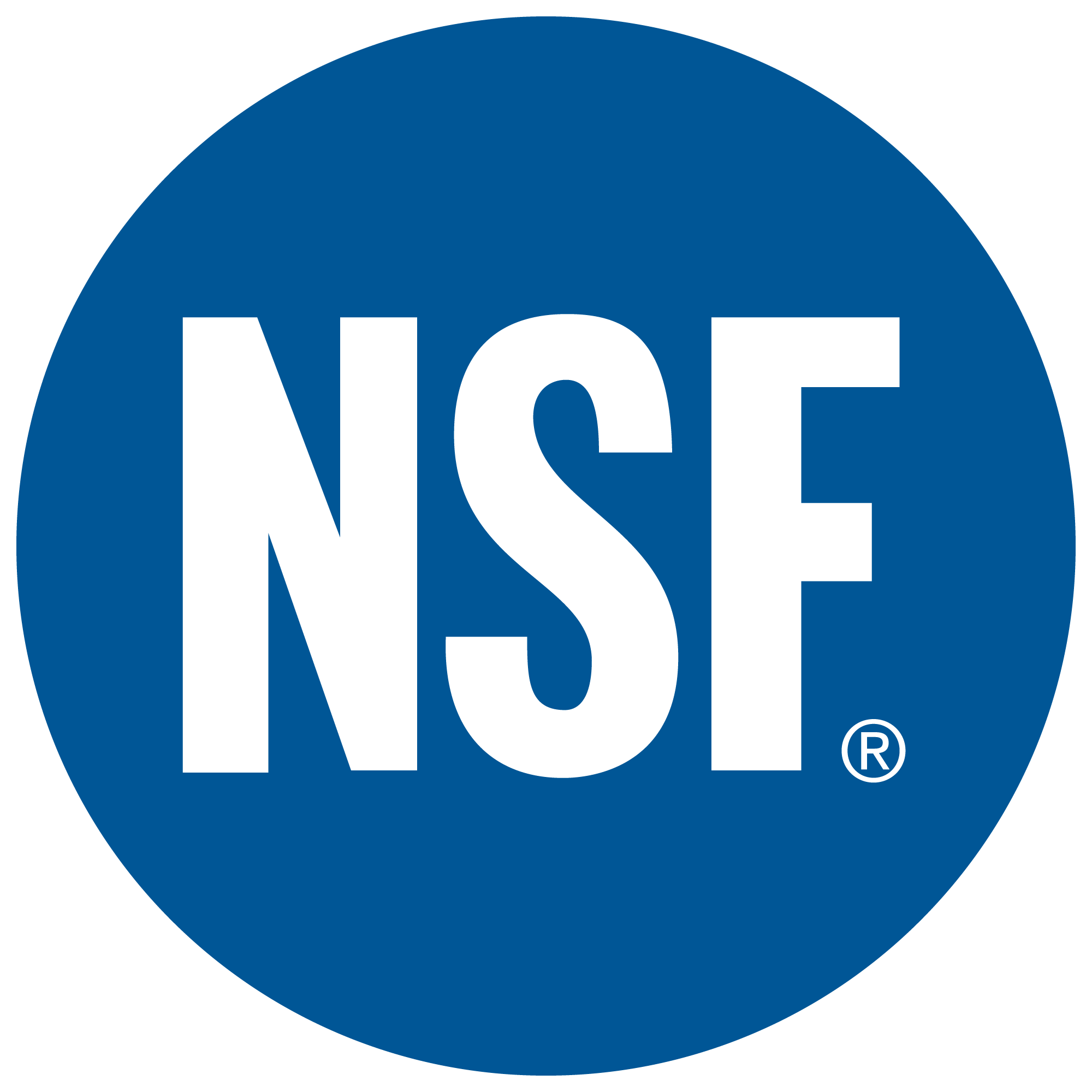 NSF logo