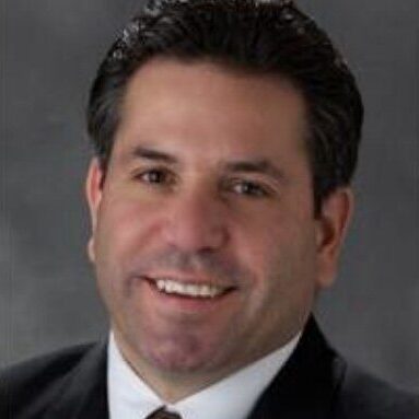 Rodney Guerrero Miso Sr Sales Consultant