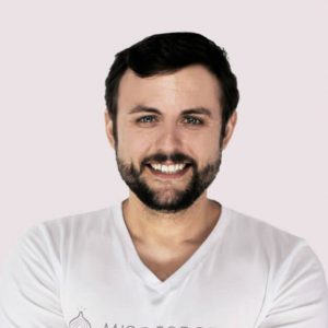 Ryan Sinnet Ryan Sinnet