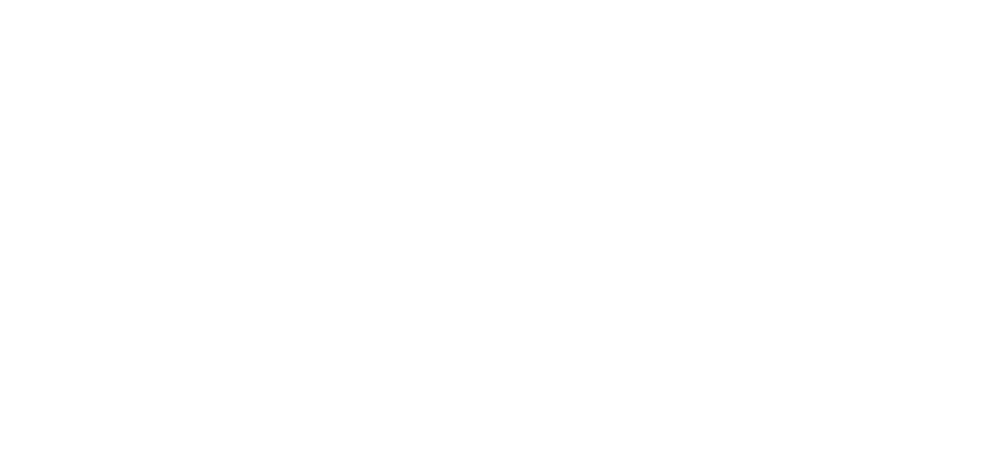 Miso Robotics Los Angeles Business Journal LA500 Award