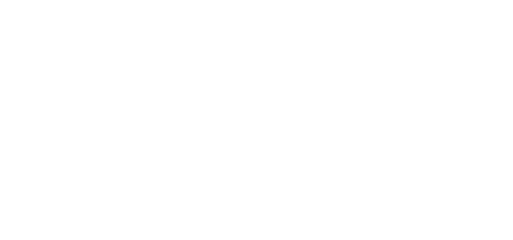 Miso Robotics 2024 Newsweek Most Loved Workplaces Laurel