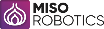 Miso Robotics Logo
