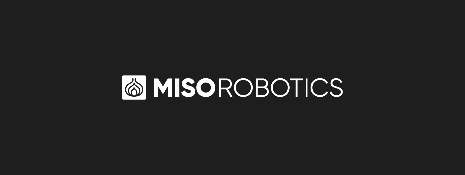 misorobotics.com