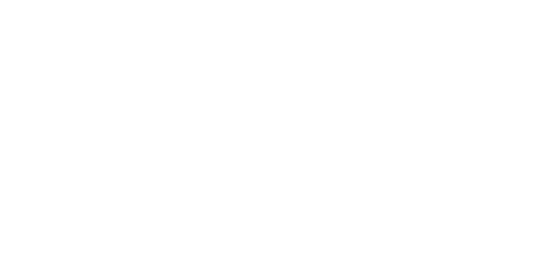 miso-robotics-2021-startup-of-the-year-hackernoon
