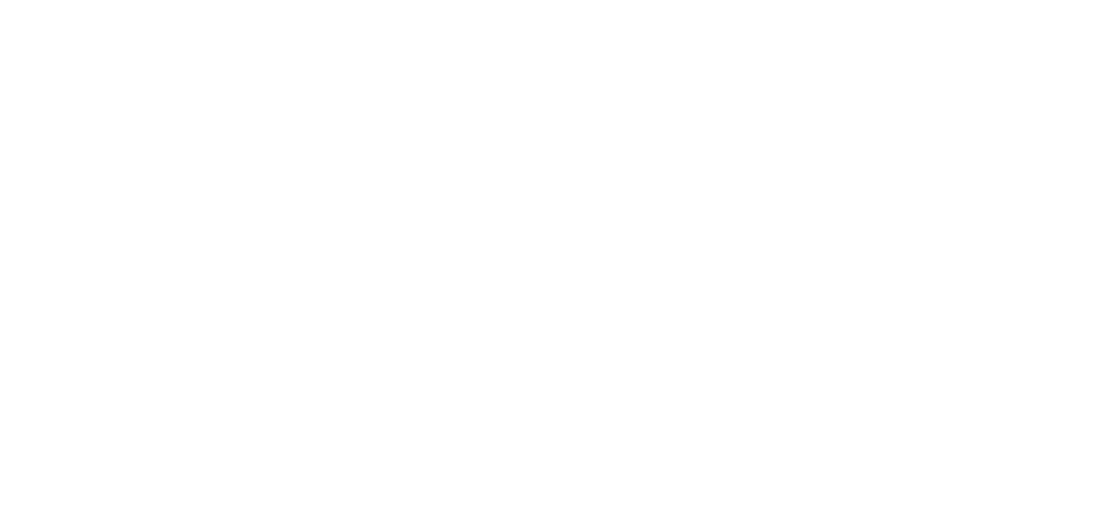 Miso Robotics TIME Best Inventions 2022